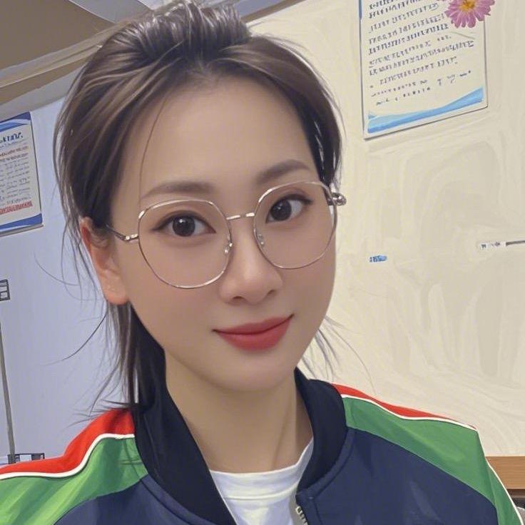 小王吖