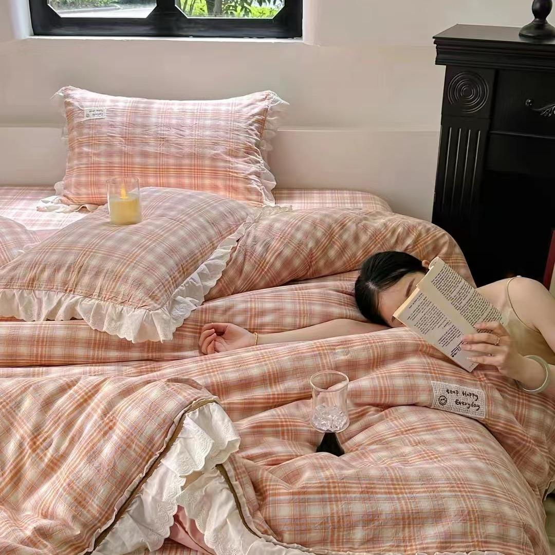 梦特（te）娇家纺