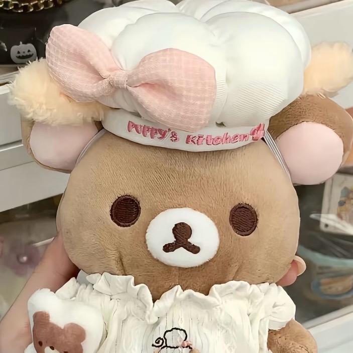 糯米莎^