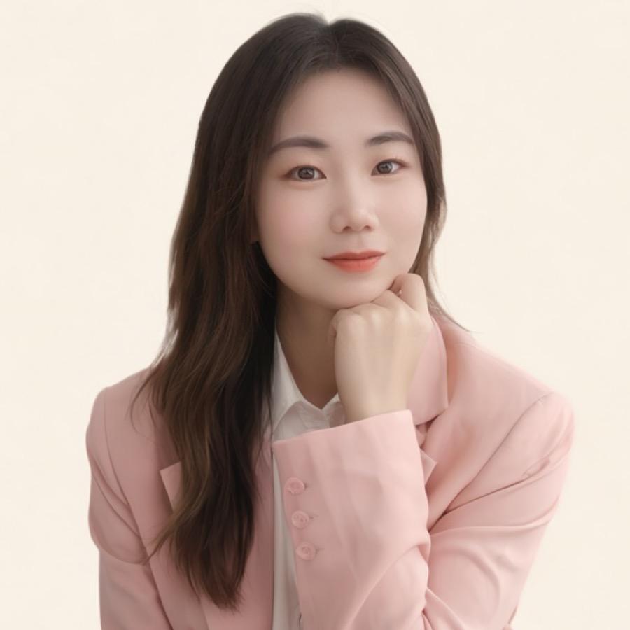 麻城小兰说装修