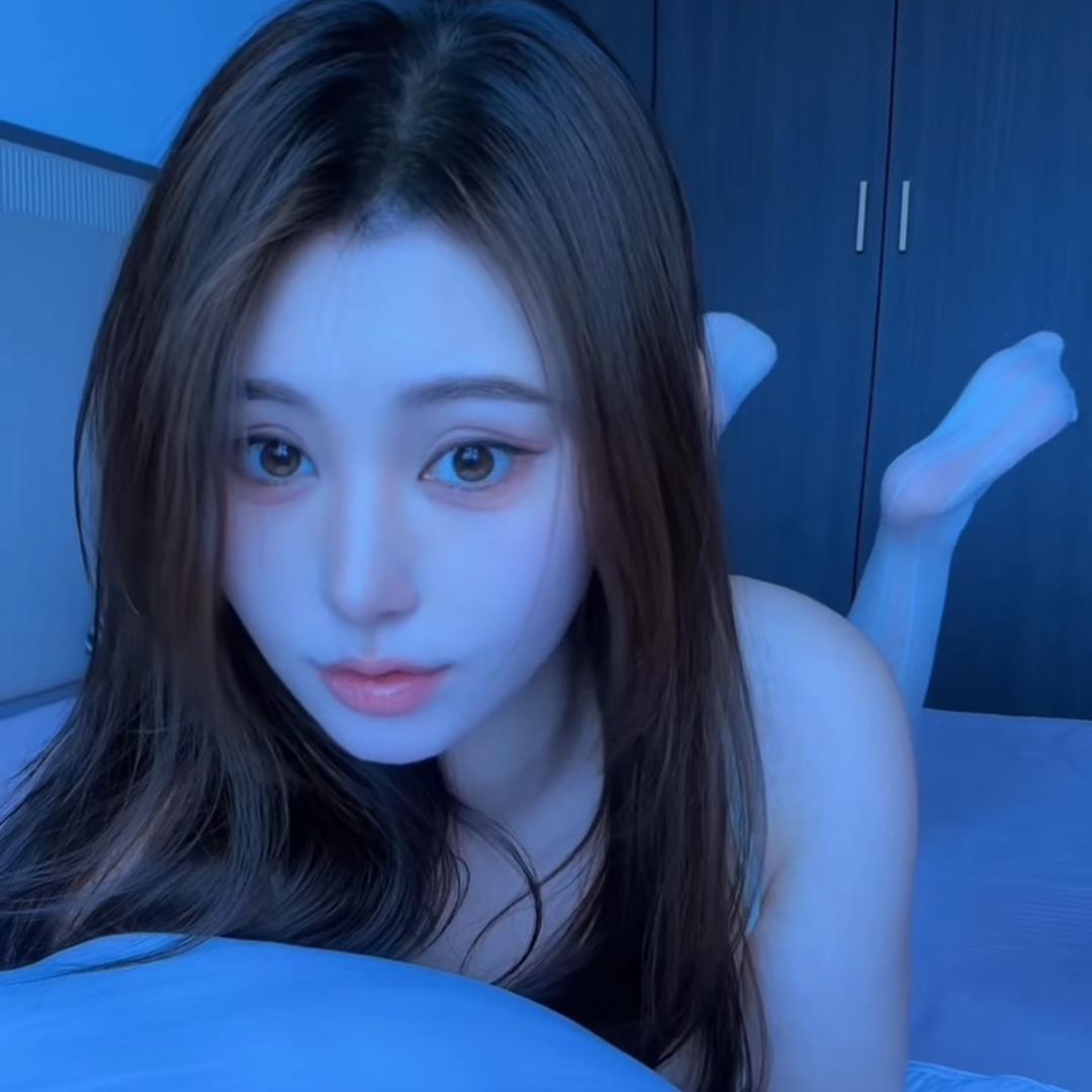 美娜🍒🍒