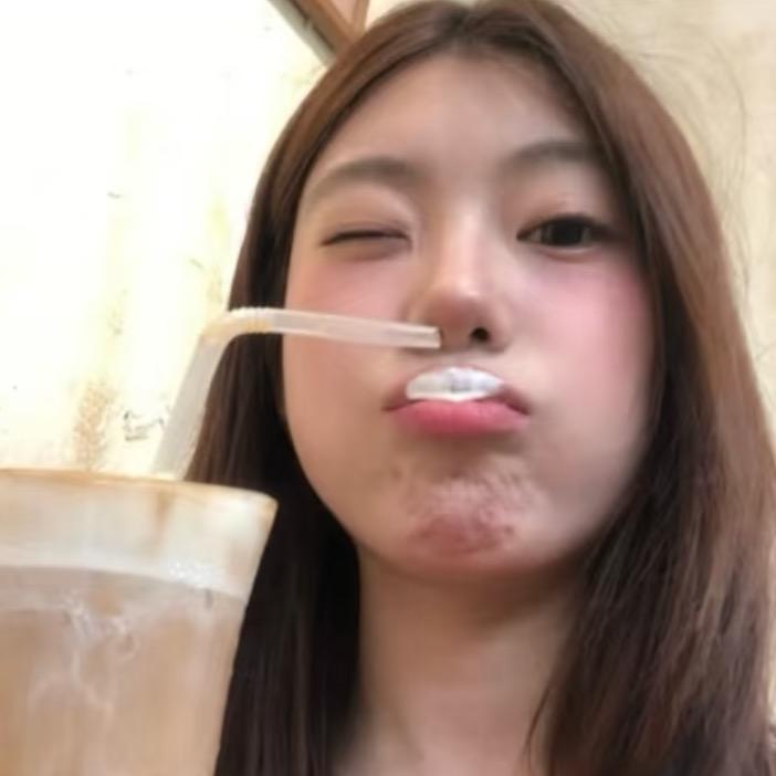 老子要你港