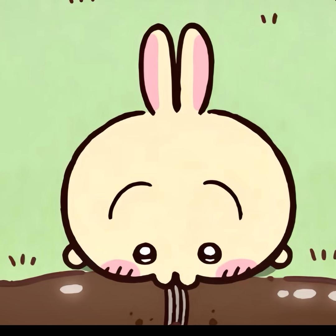 西西子