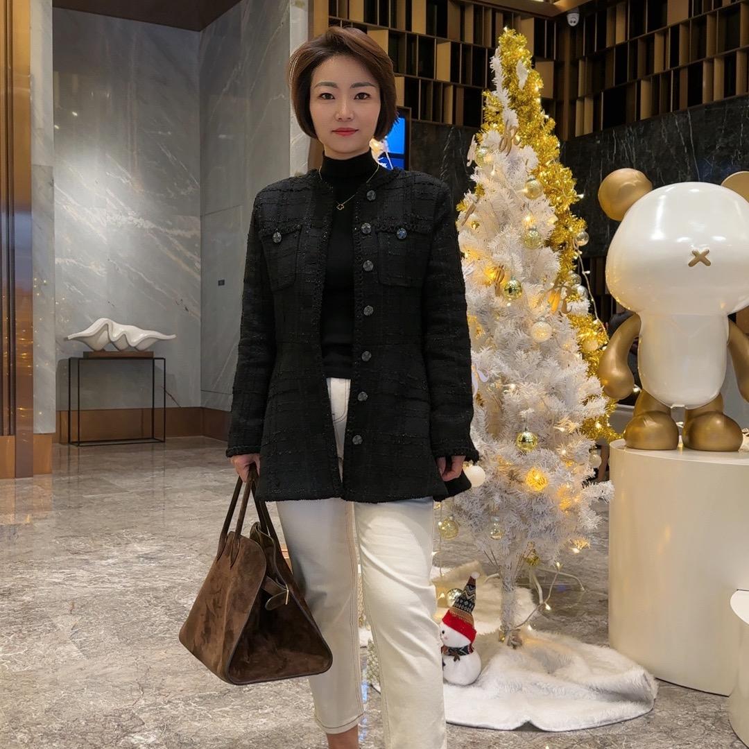 东莞富贵哥鞋服三店