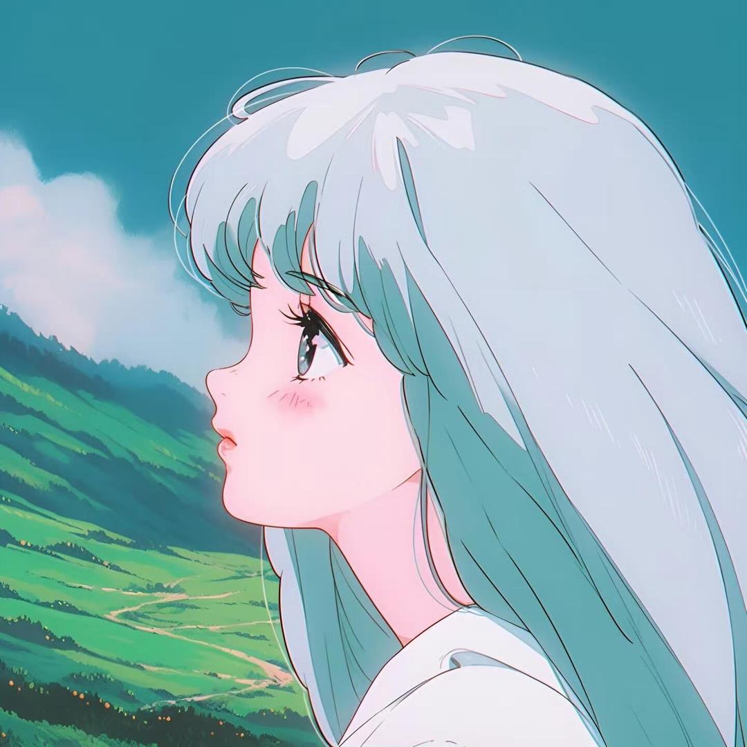 倒立的女巫🧙‍♀️