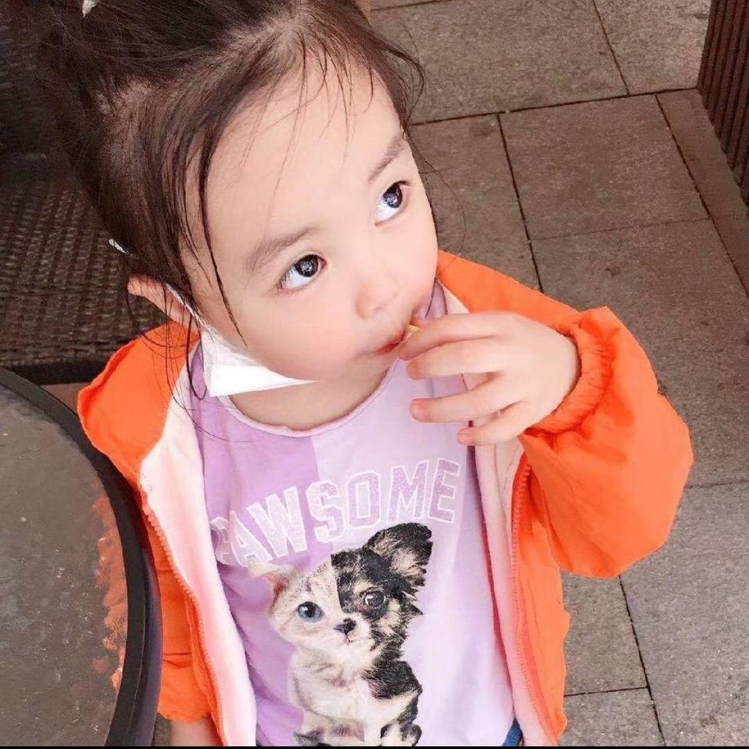 ì.2.ろ👑