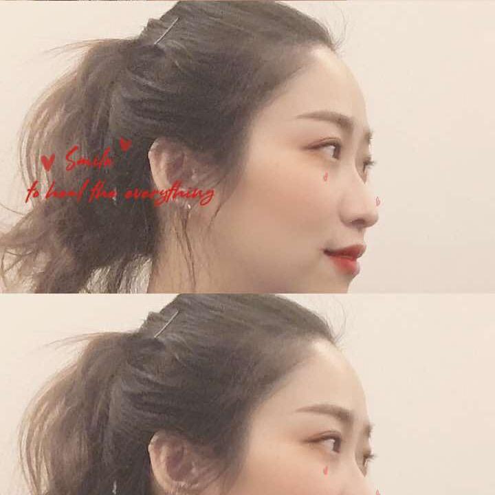 💯酱紫de💃李美丽‘’、