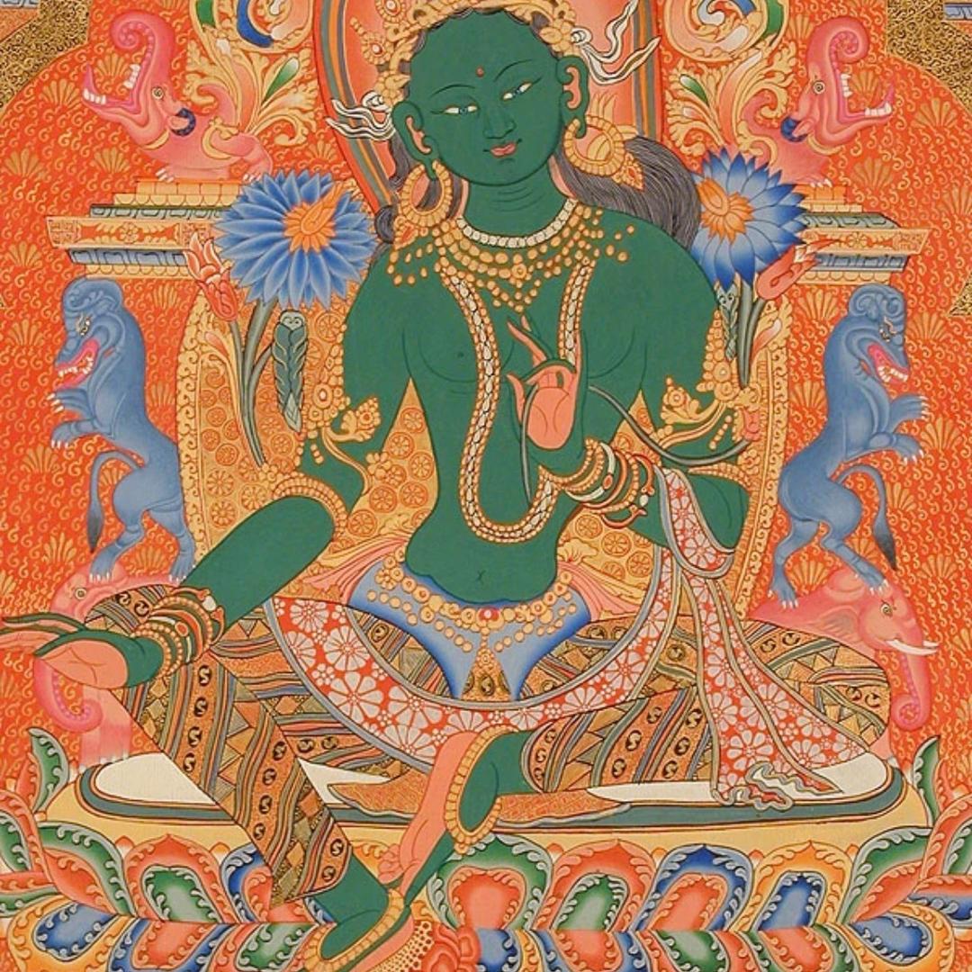 柚子🧘
