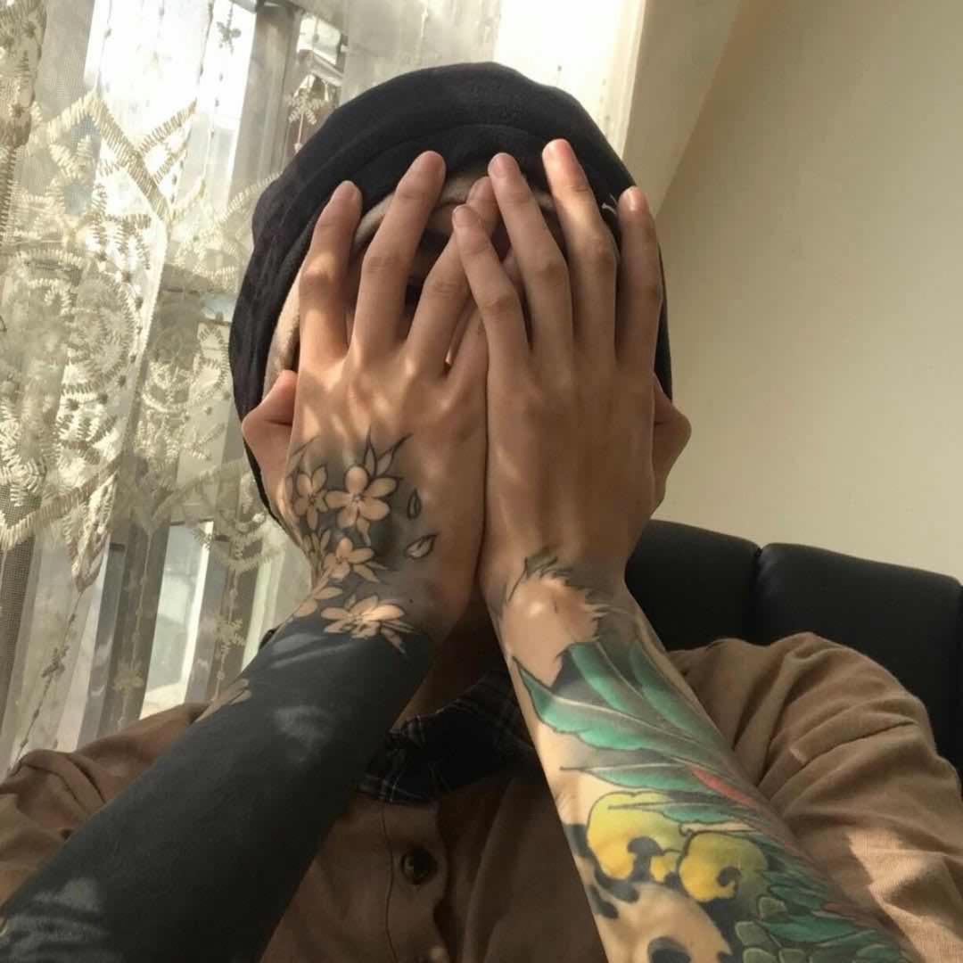 ..H