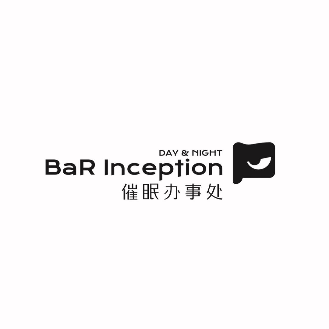 催眠办事处 Bar Inception
