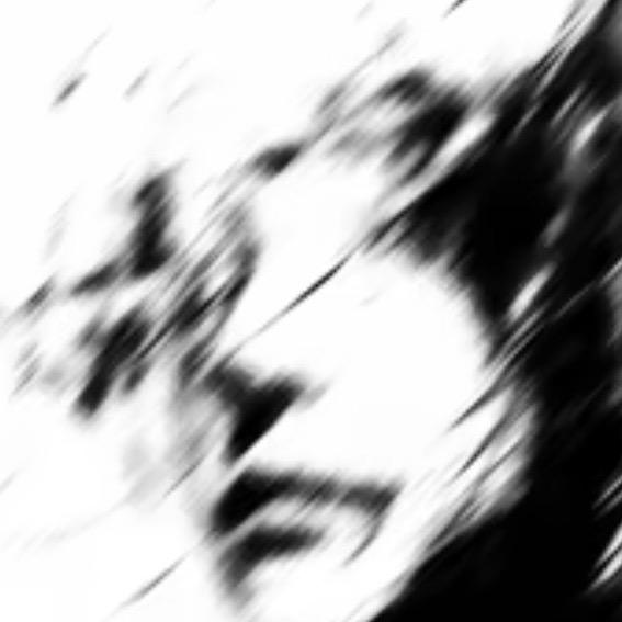梧桐