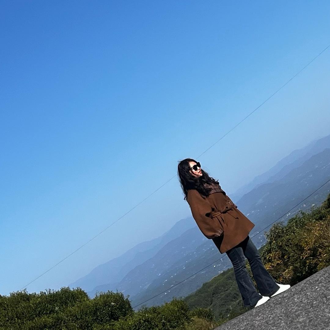 廖ℒ𝒾𝒶ℴ ᥫᩣ