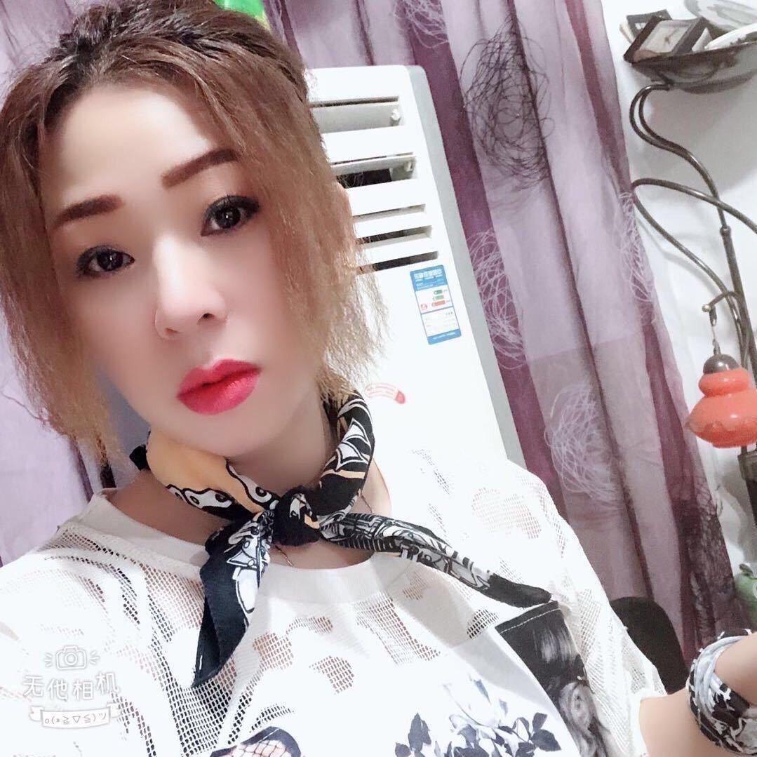 橙仁馆