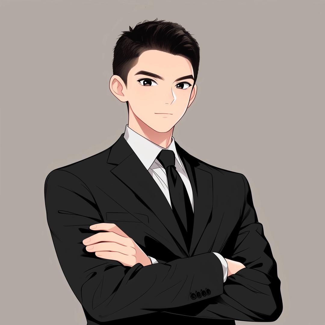 漳浦建发·浦瑞 小邱邱