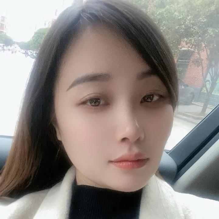 夜听青史