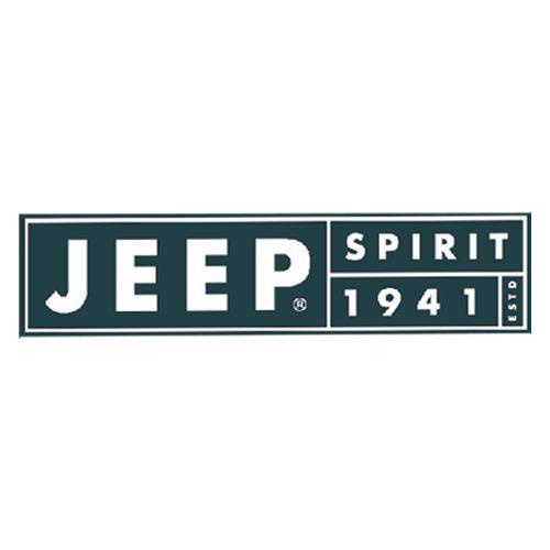 JEEPSPIRIT1941ESTD兴全男鞋专卖店