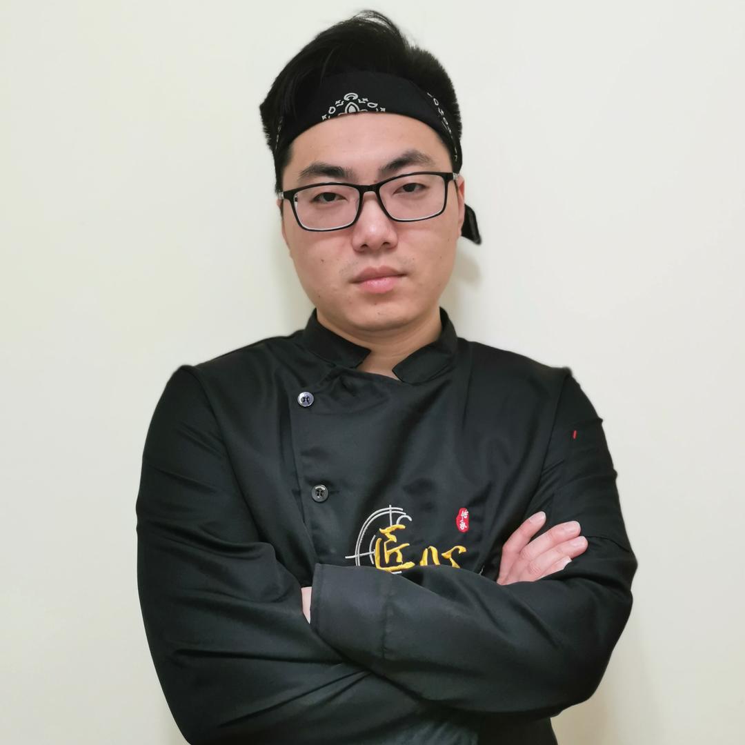 绵州三源绵阳米粉