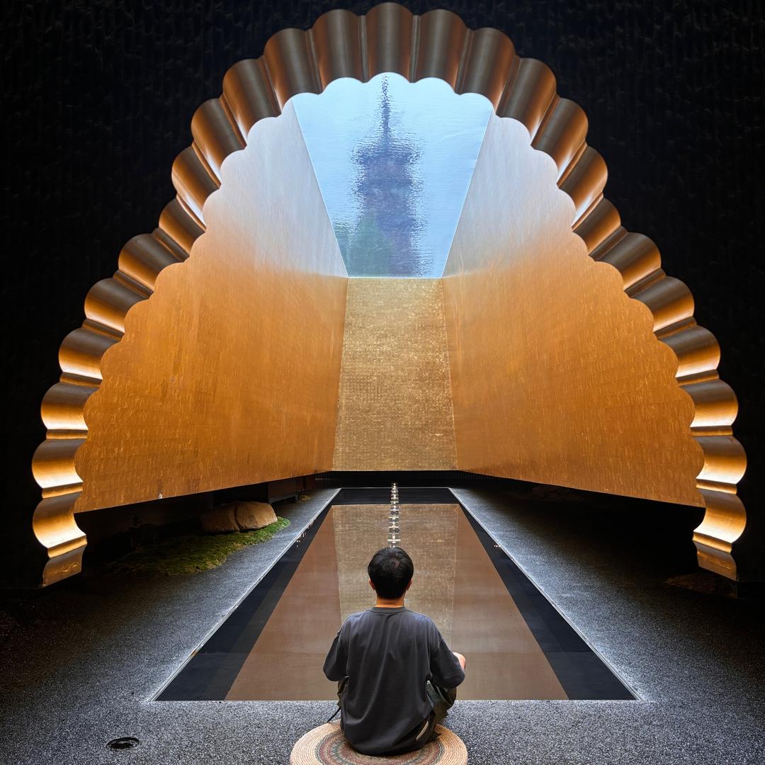 陆繁
