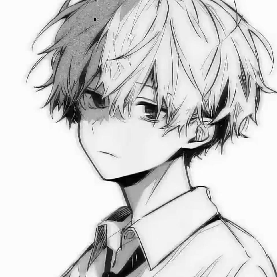 小样