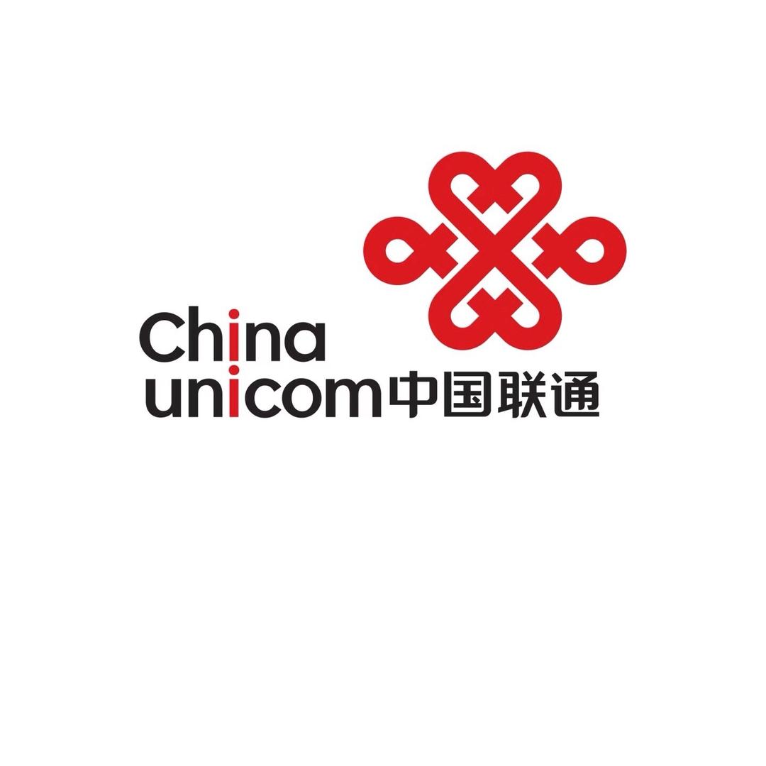 联通靓号～蜜柚