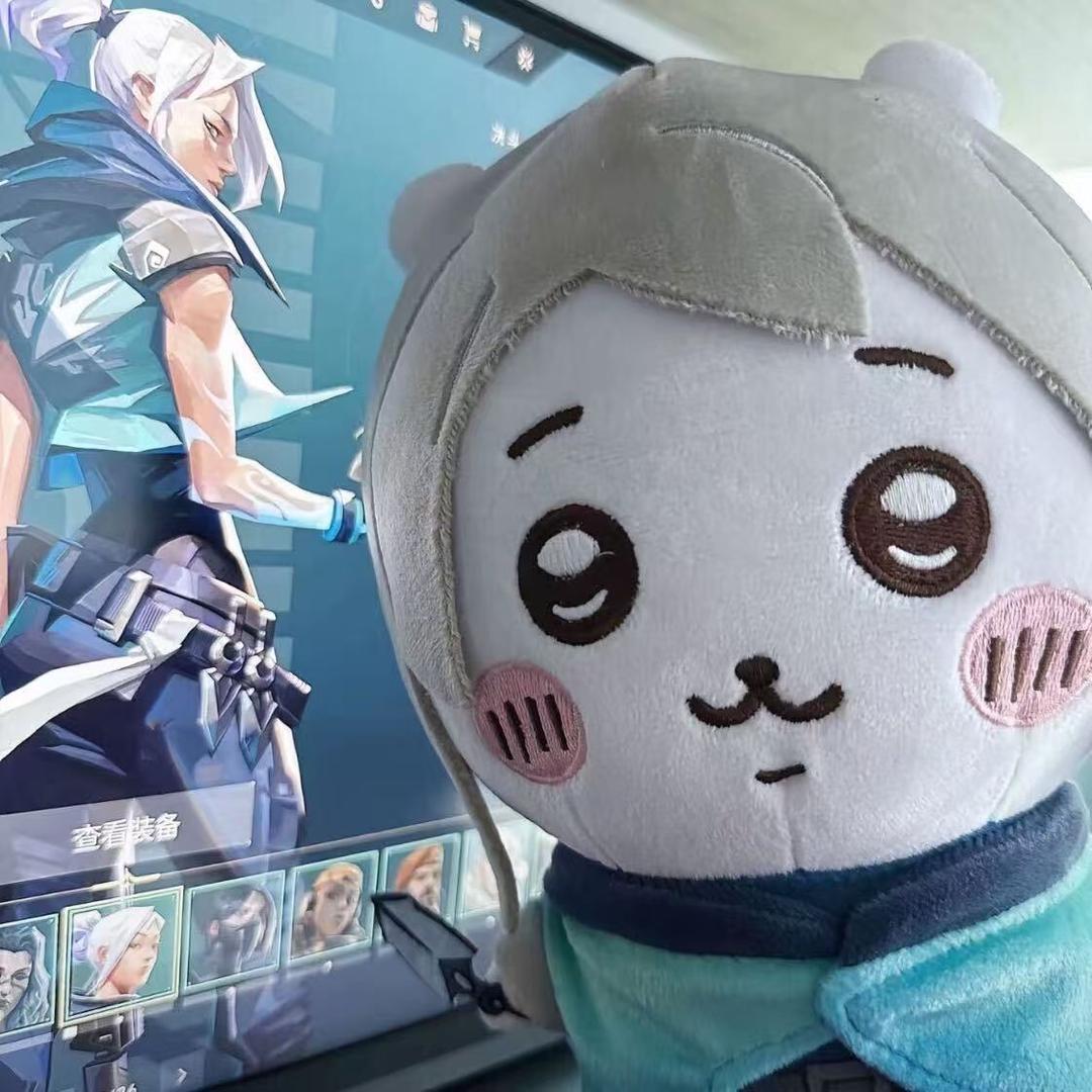 EZgaming电竞酒店