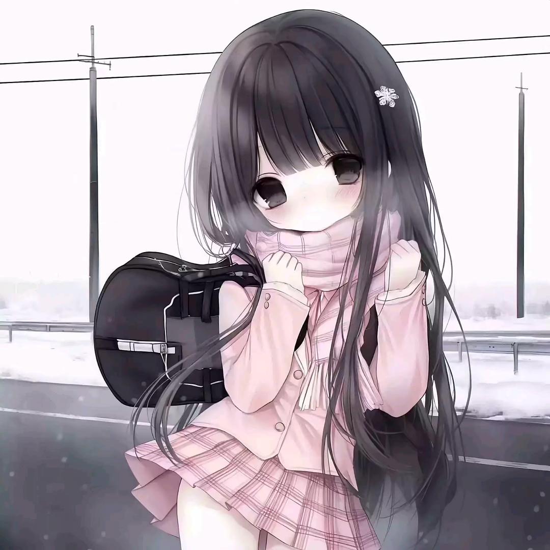 老青年