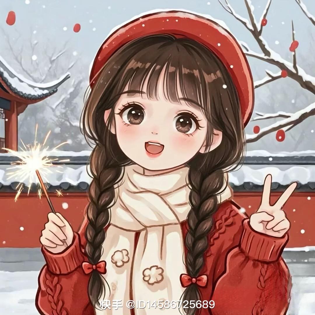 不爱吃甜