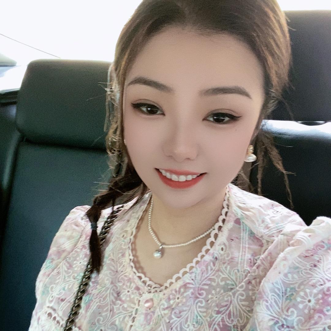 荣荣严选仓储
