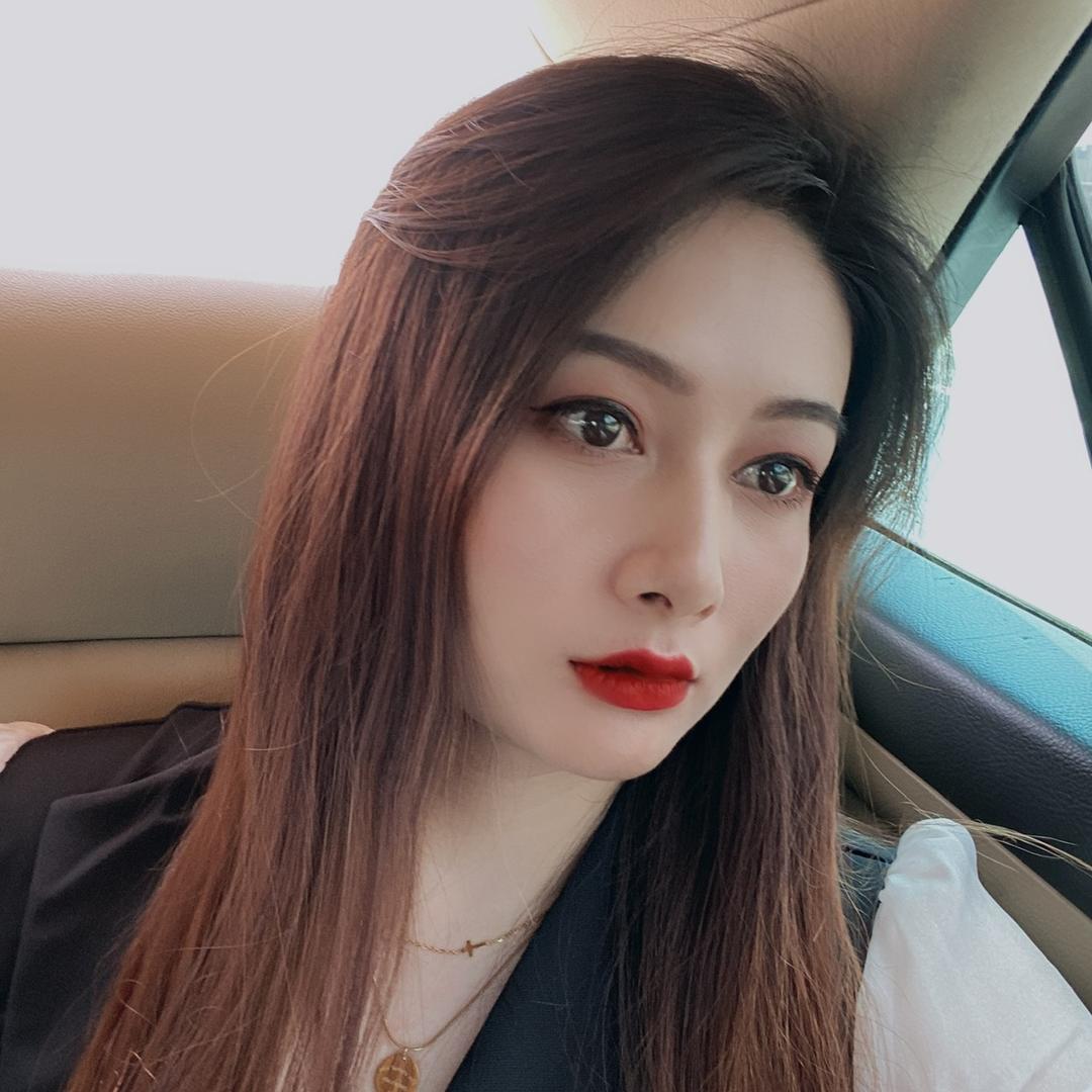 💋X.Q
