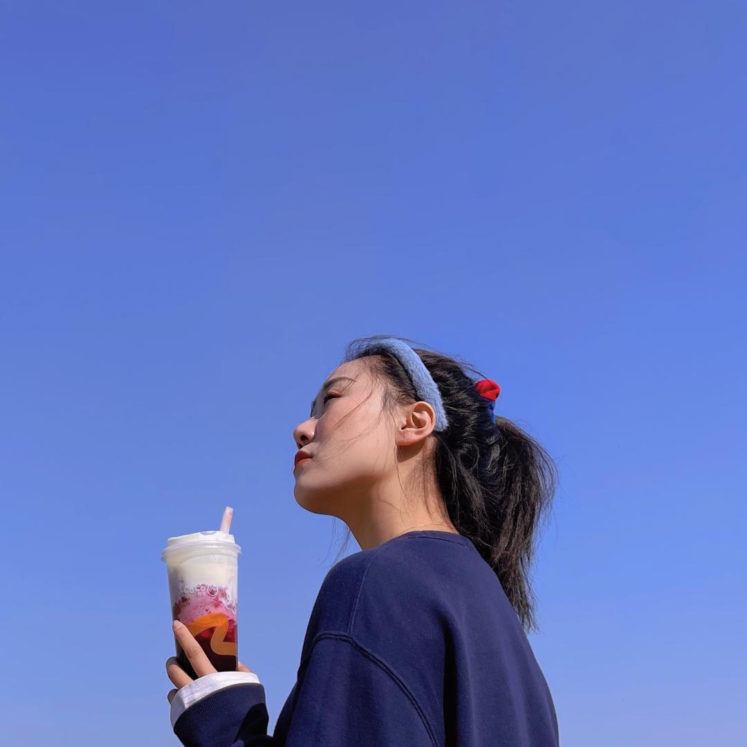 楠楠带你吃沛县😋