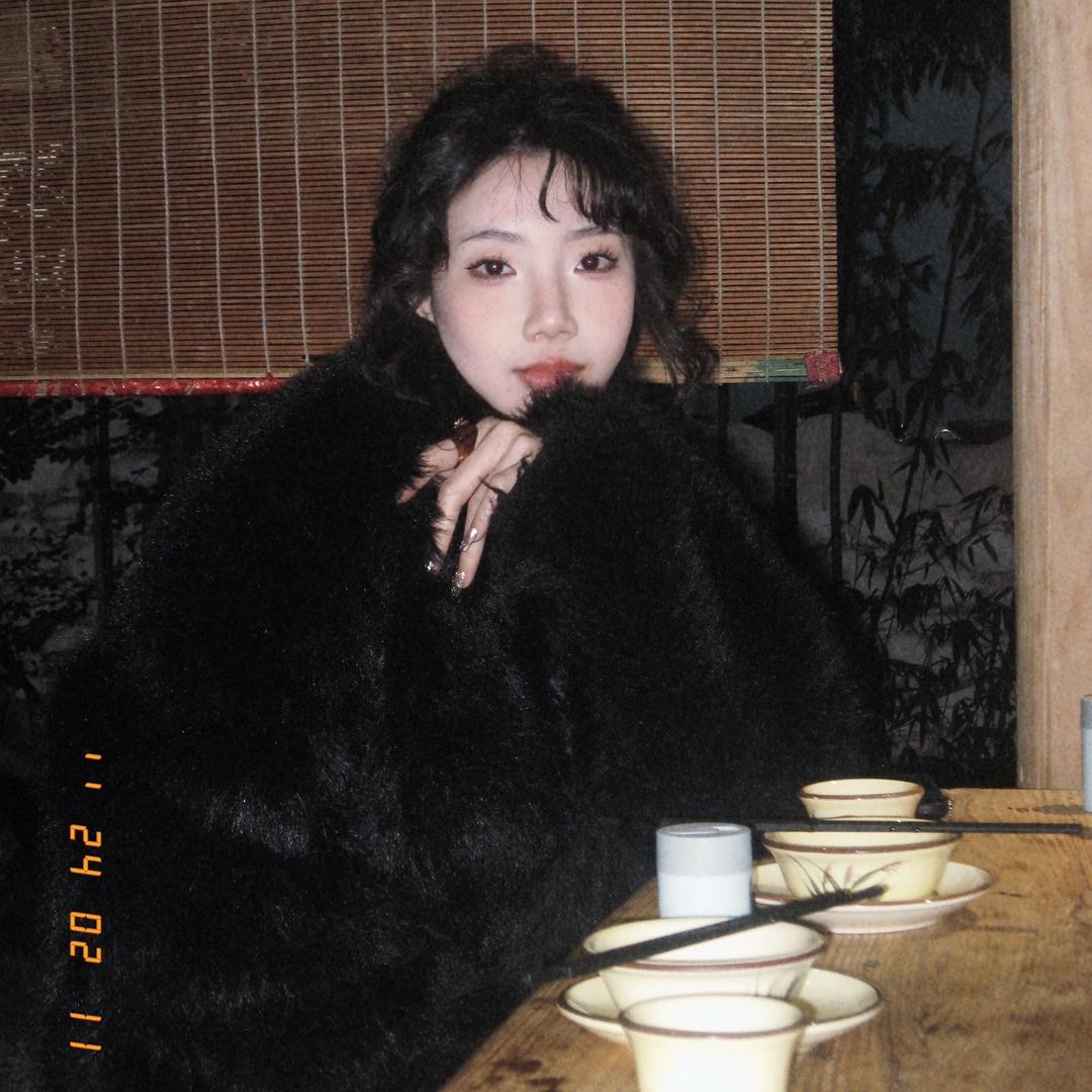 甜味橙