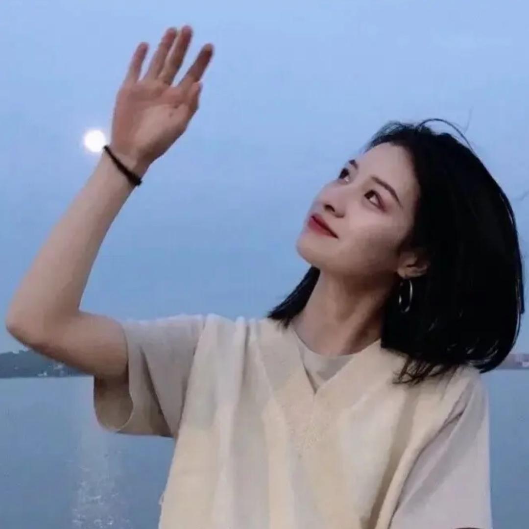 浪姐有货