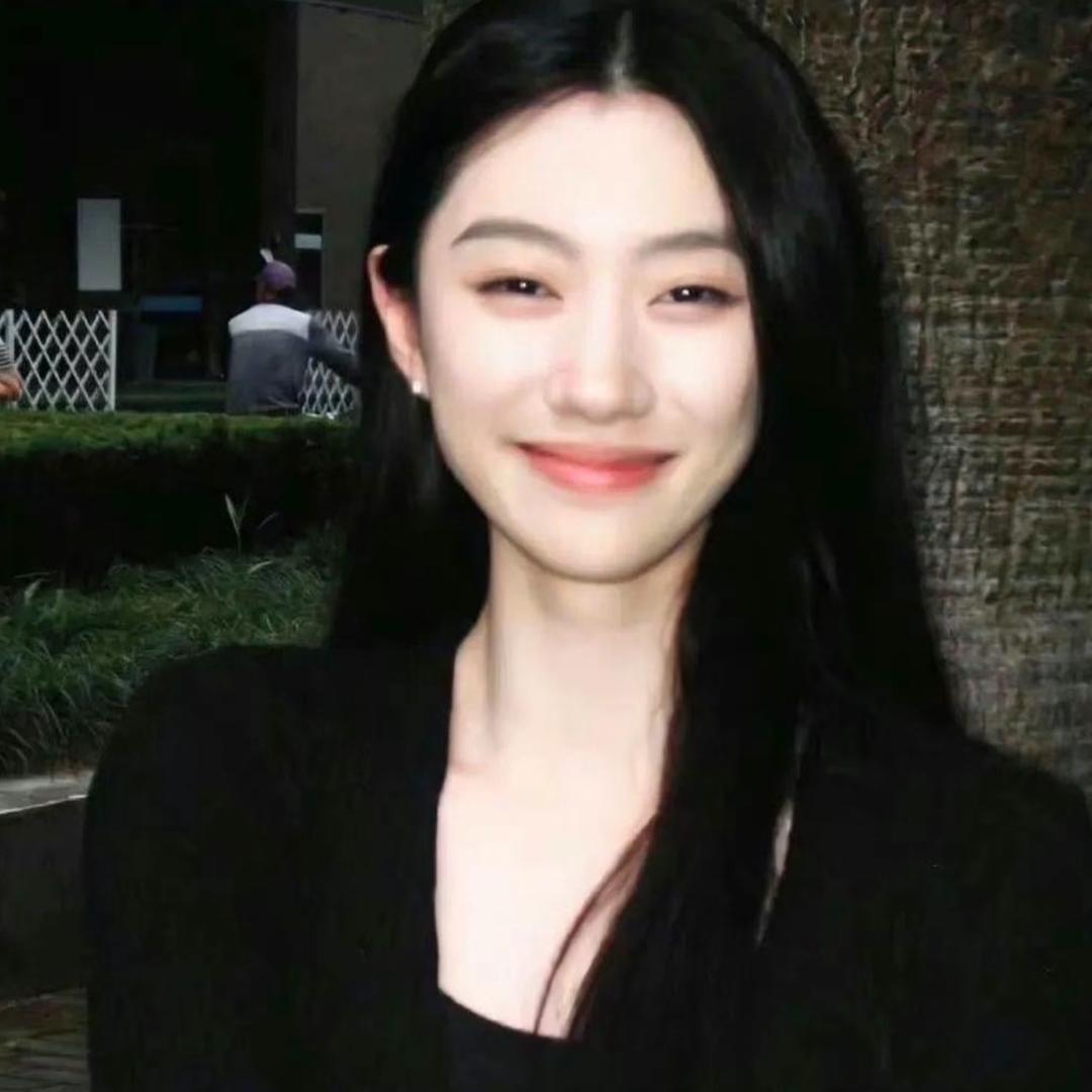 莹_