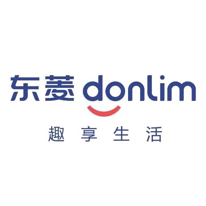 东菱官方旗舰店臻选馆