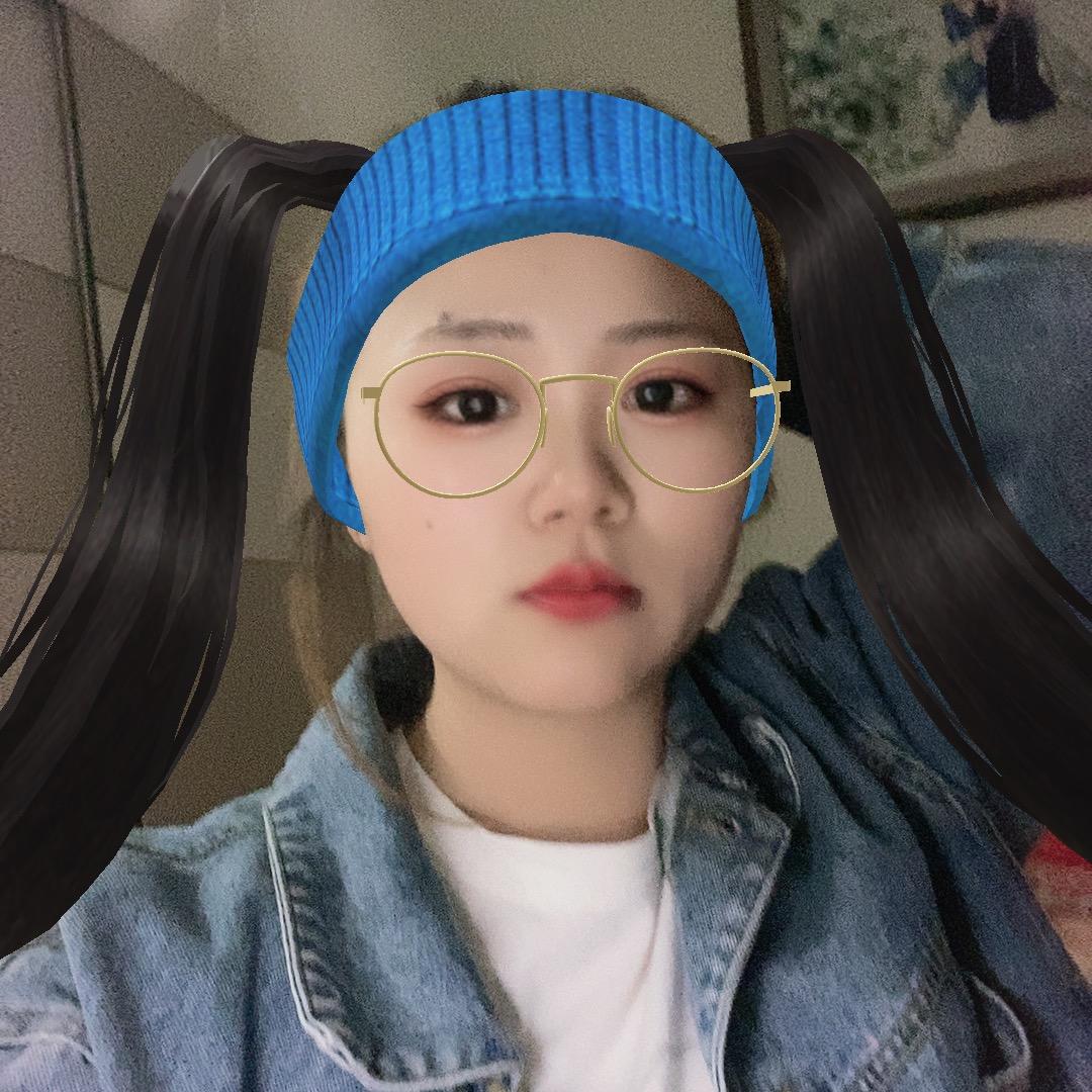 敏敏超爱买