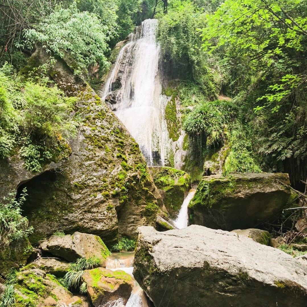 河北铭泽橡塑科技有限公司