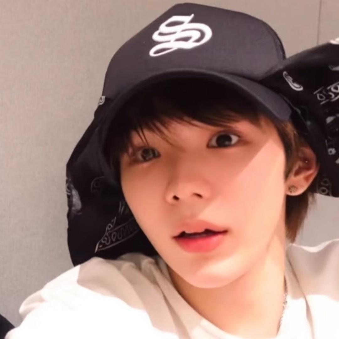 Taekhyun