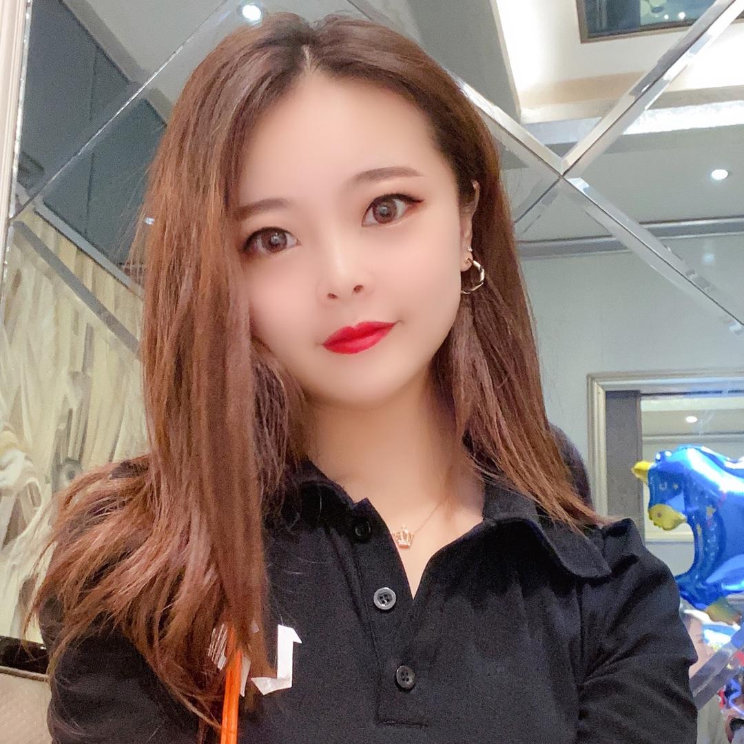 吖🍓张君君兒
