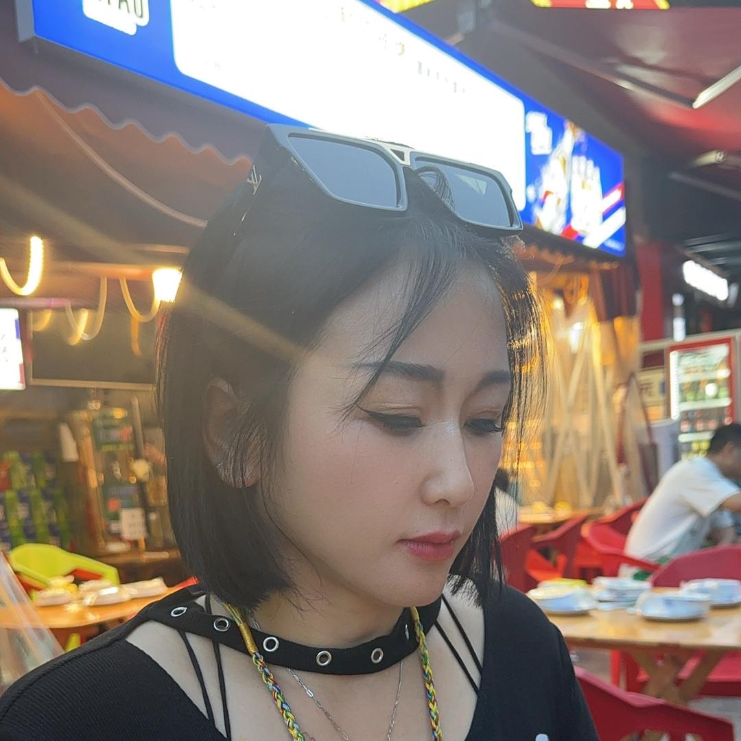 陌北