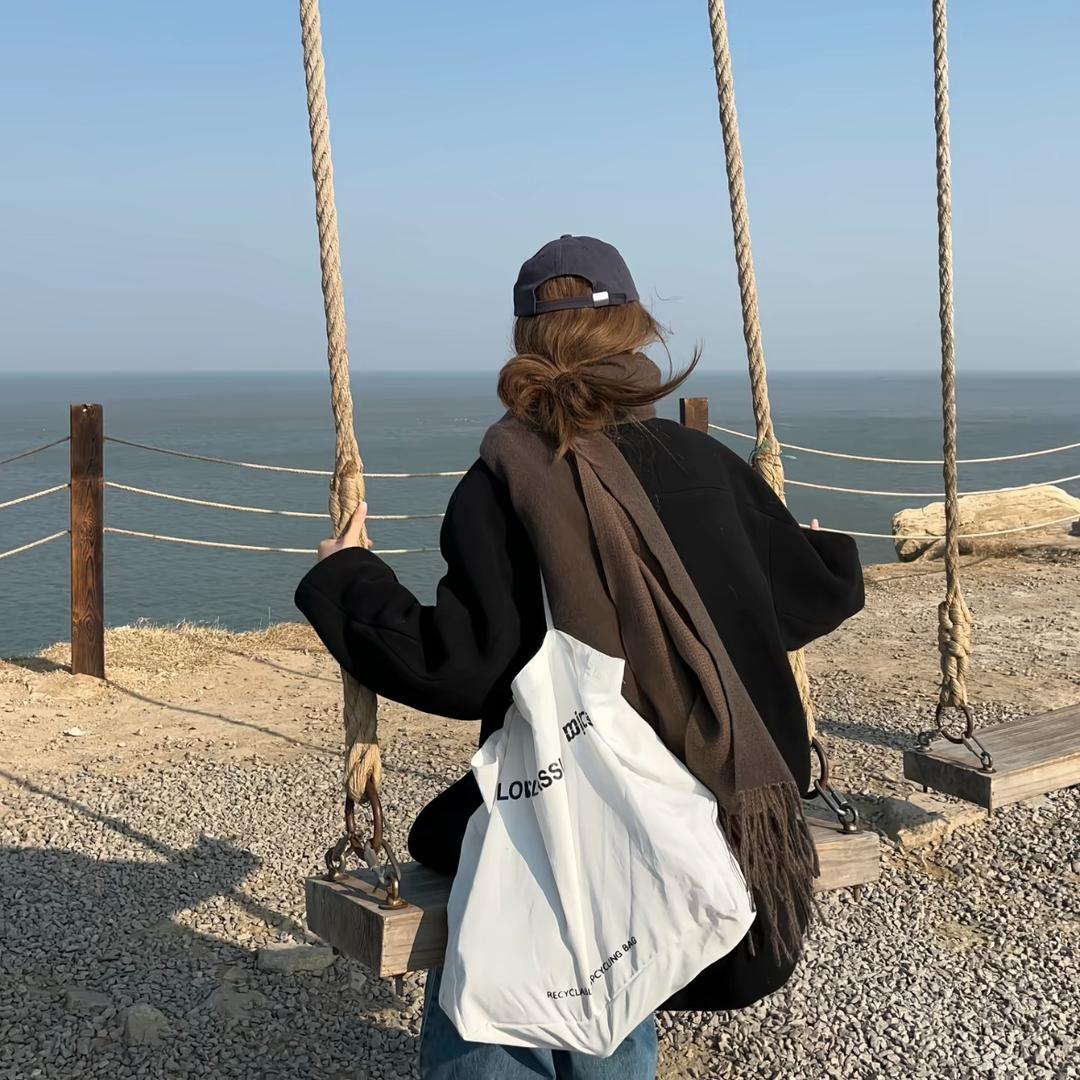 ￴ ￴ ￴ ￴ ￴ ￴￴