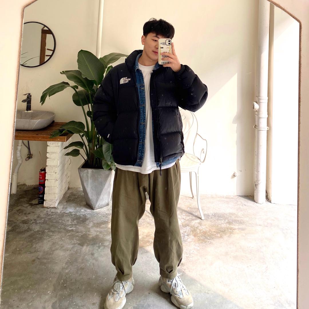 范子豪F