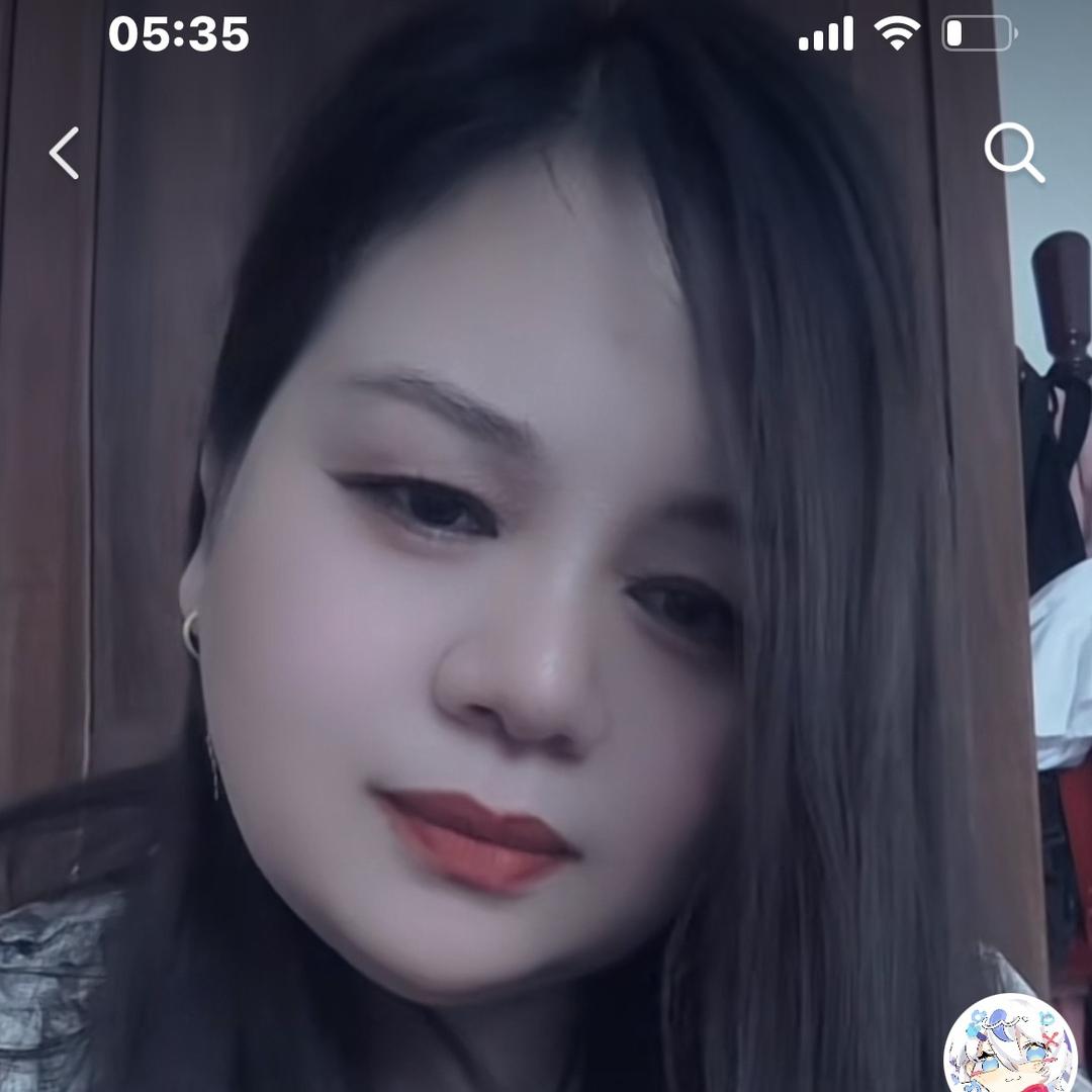 牡丹花