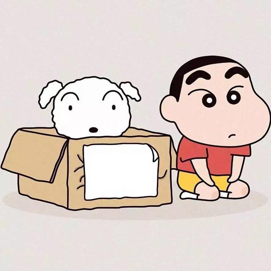 吃冰激凌的爆米花