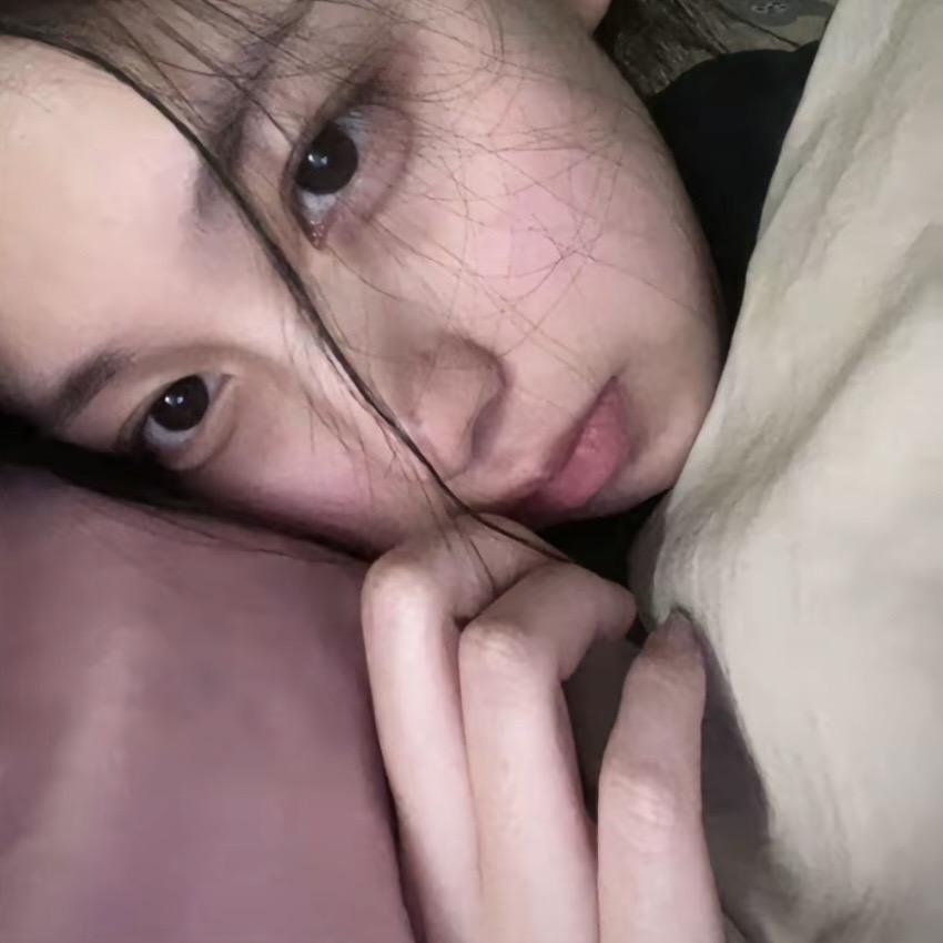 小张吹长号
