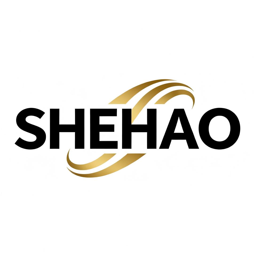 温州奢豪皮鞋店