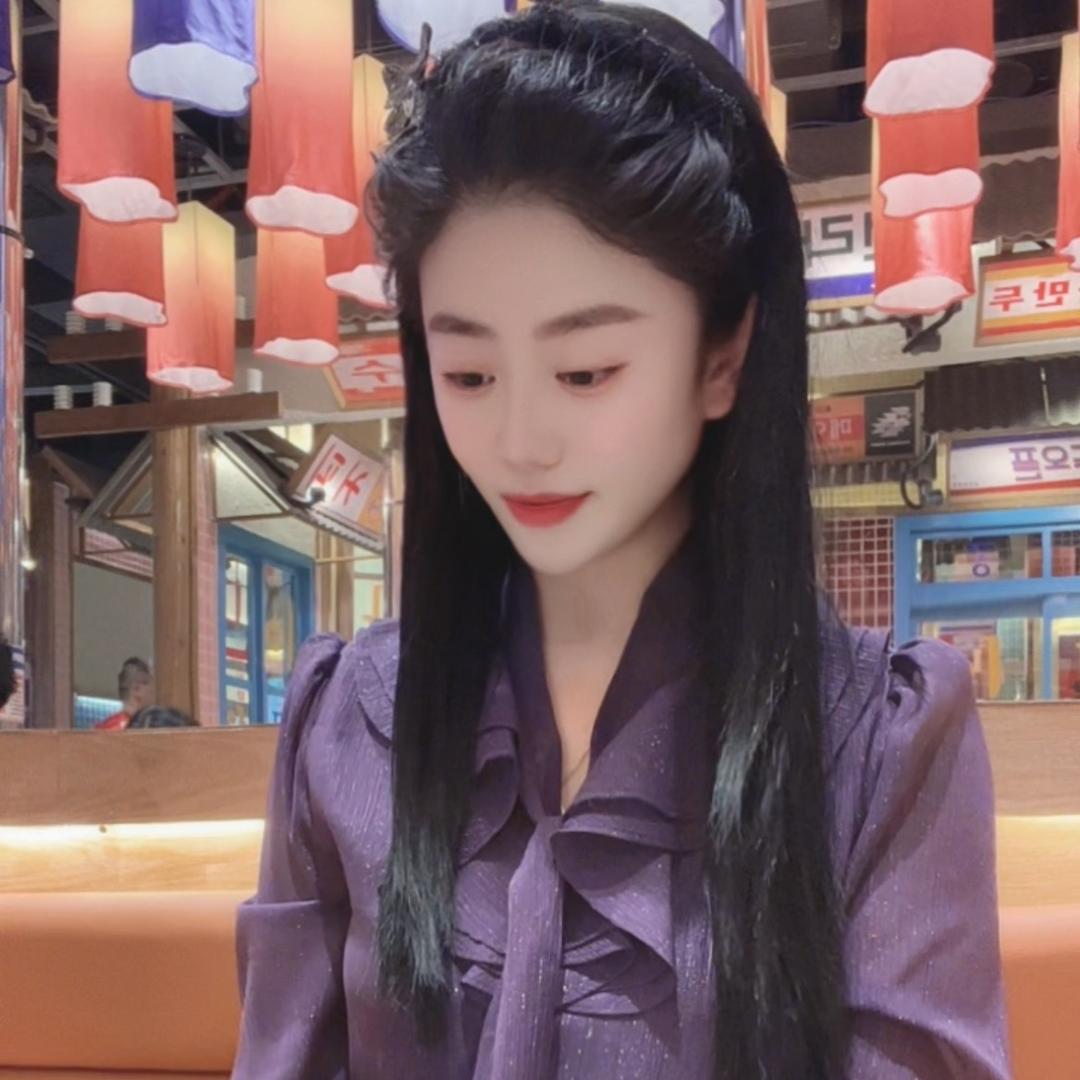 💞蕊希🍀