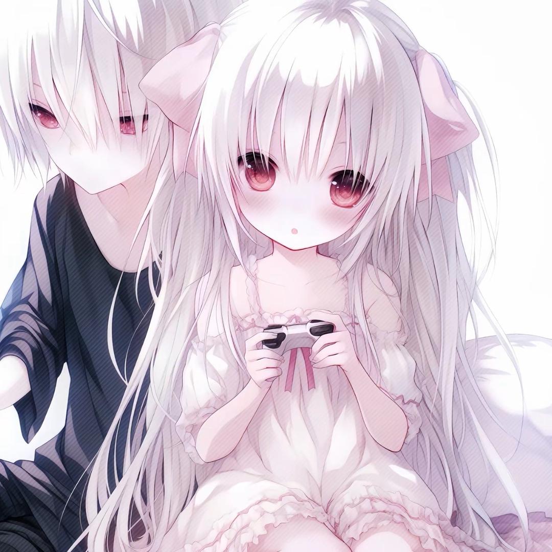 超级无敌小圻大王ʚɞ