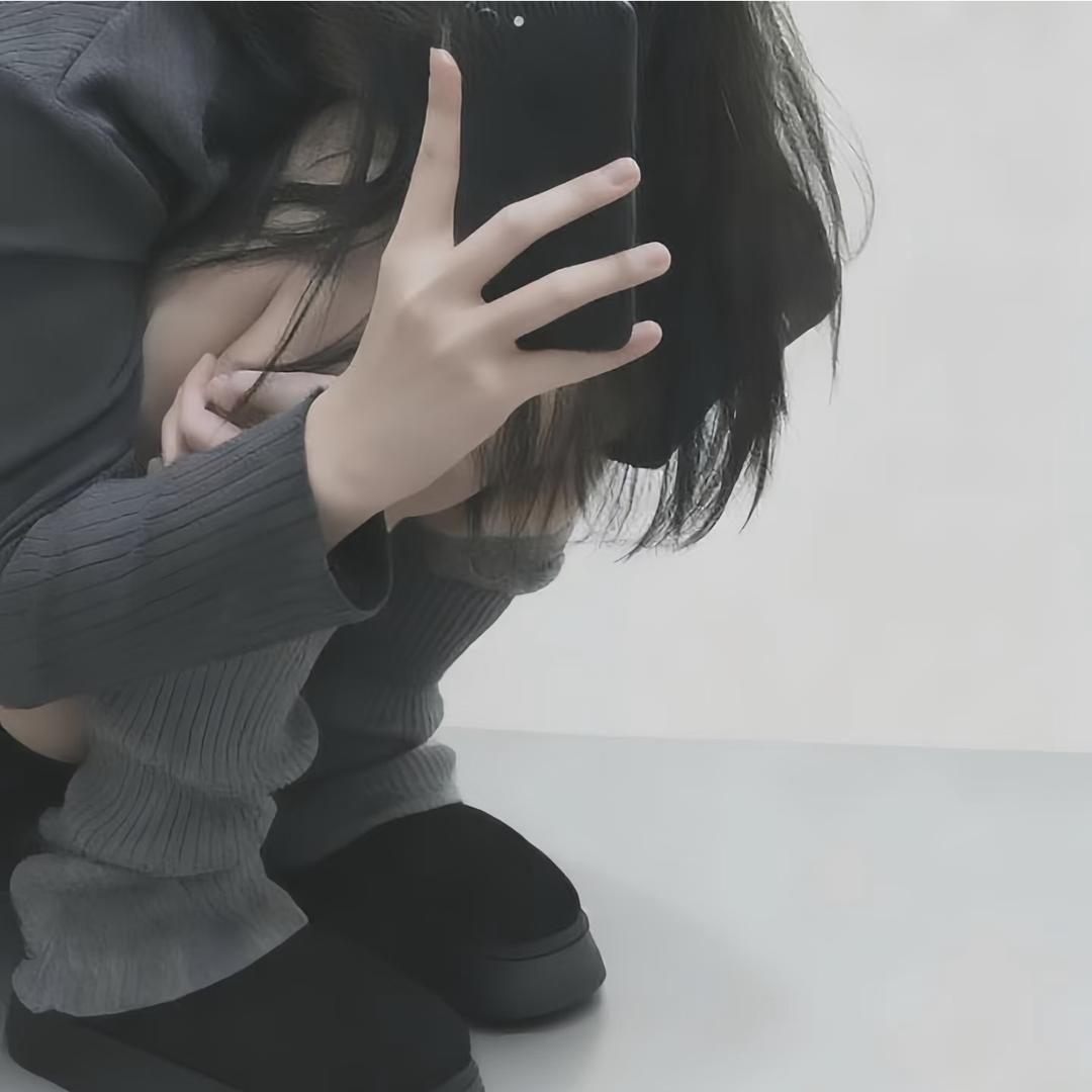 天天开开心心心