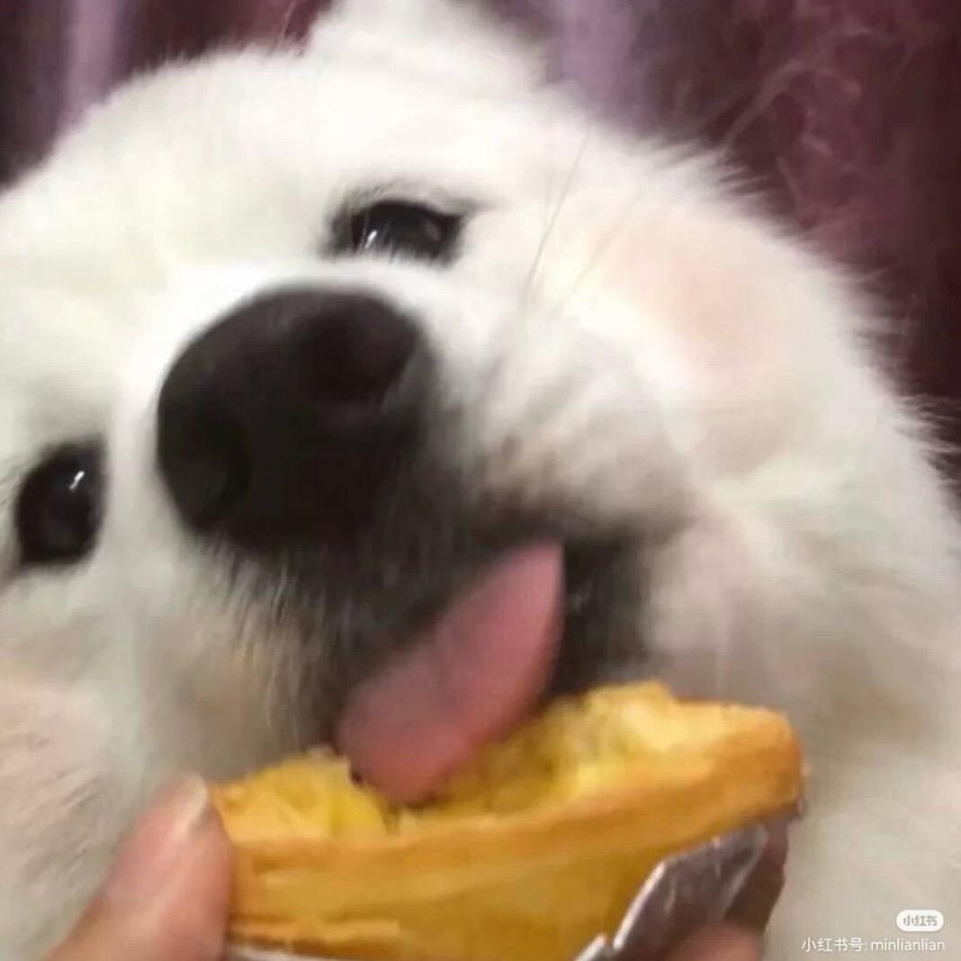 簪花