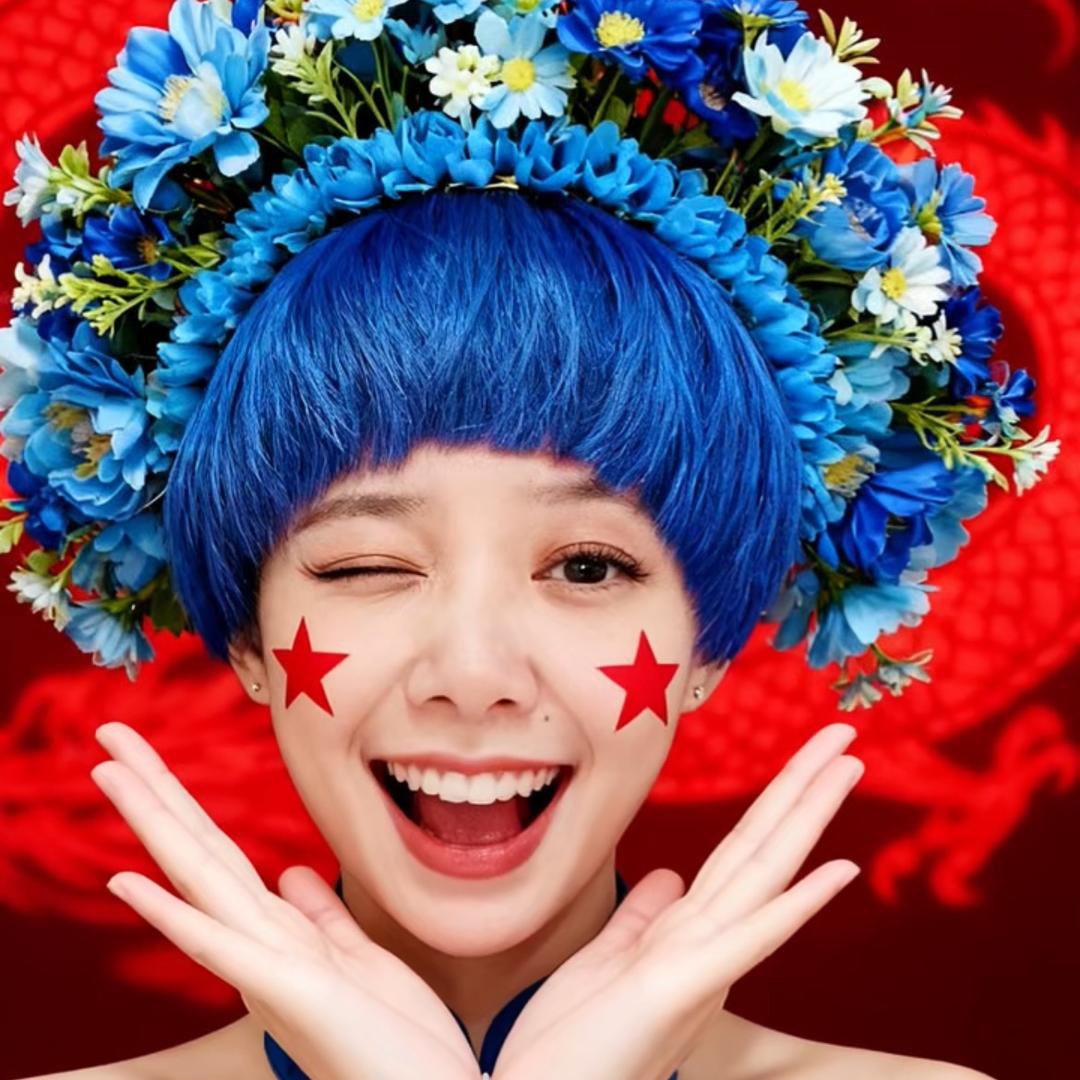 火龙果有毒☠️